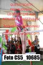 CS5_10685