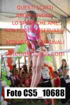CS5_10688