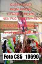 CS5_10690