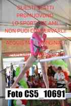CS5_10691