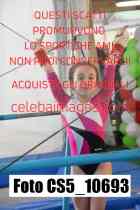 CS5_10693