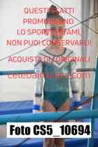CS5_10694