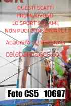 CS5_10697