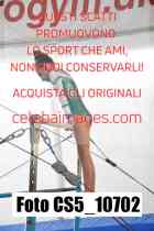 CS5_10702