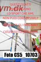CS5_10703