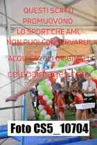 CS5_10704