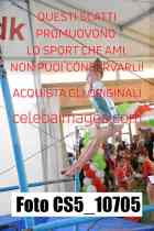 CS5_10705
