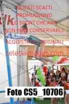 CS5_10706
