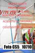 CS5_10710
