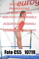 CS5_10719