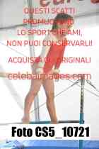 CS5_10721
