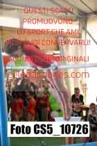 CS5_10726