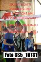 CS5_10731