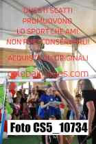 CS5_10734