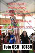 CS5_10735