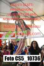 CS5_10736