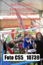 CS5_10739