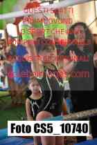 CS5_10740