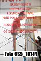 CS5_10744