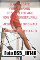 CS5_10746