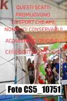 CS5_10751