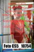 CS5_10754