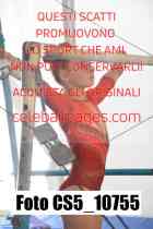 CS5_10755