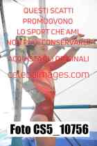 CS5_10756