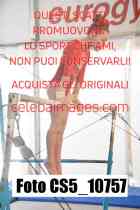 CS5_10757