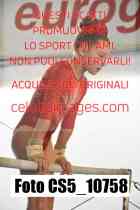 CS5_10758