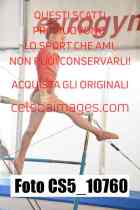 CS5_10760