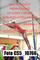 CS5_10766