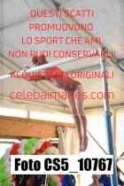 CS5_10767