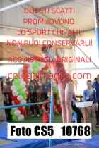 CS5_10768