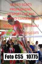 CS5_10775