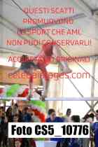 CS5_10776