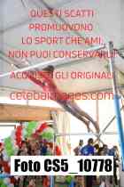 CS5_10778