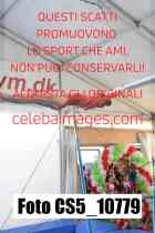 CS5_10779