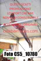 CS5_10780