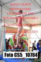 CS5_10784