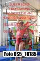 CS5_10785