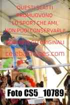 CS5_10789
