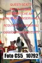 CS5_10792