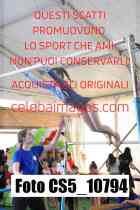 CS5_10794