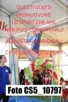 CS5_10797