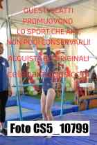 CS5_10799