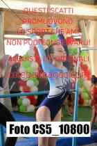 CS5_10800