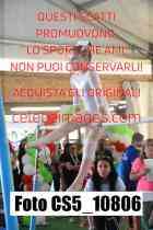 CS5_10806