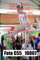 CS5_10807