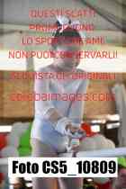 CS5_10809